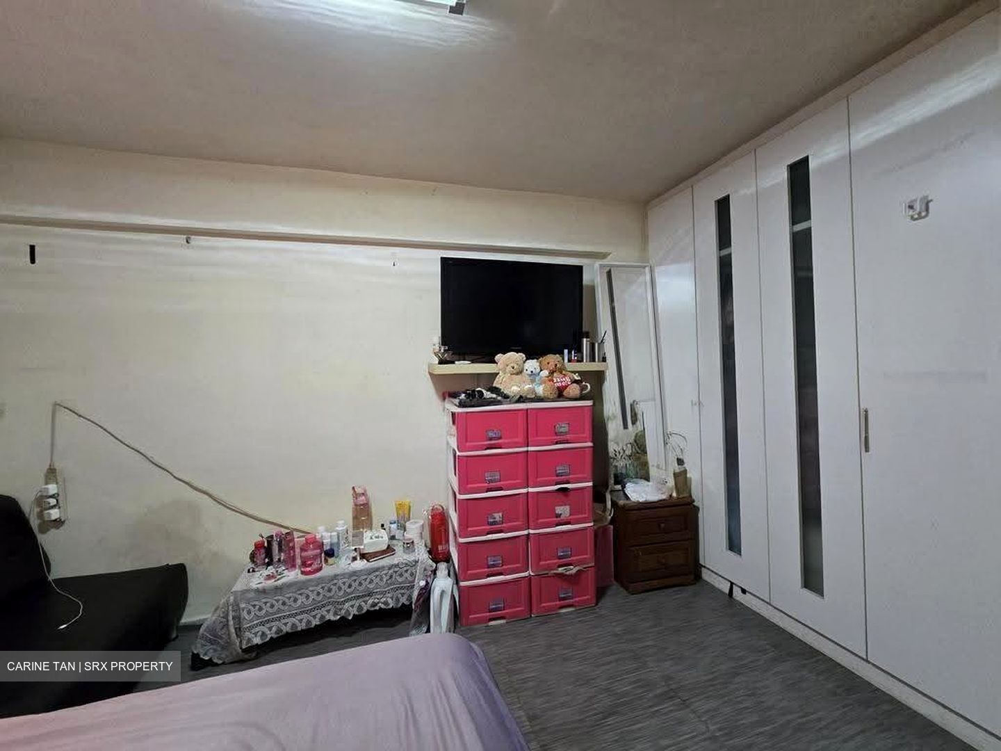Blk 5 Di Tanjong Rhu (Kallang/Whampoa), HDB 3 Rooms #628321841